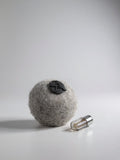 STYA Cat Toy Ball BS200 | With Catnip