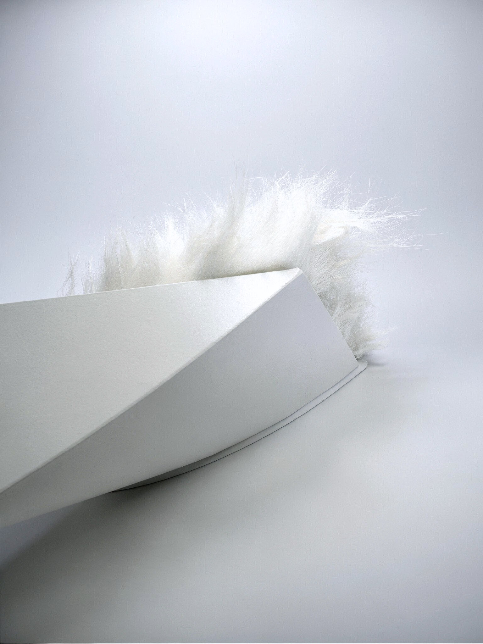 STYA Katzen Kletterwand | XXL Hängematte & Nest WL190