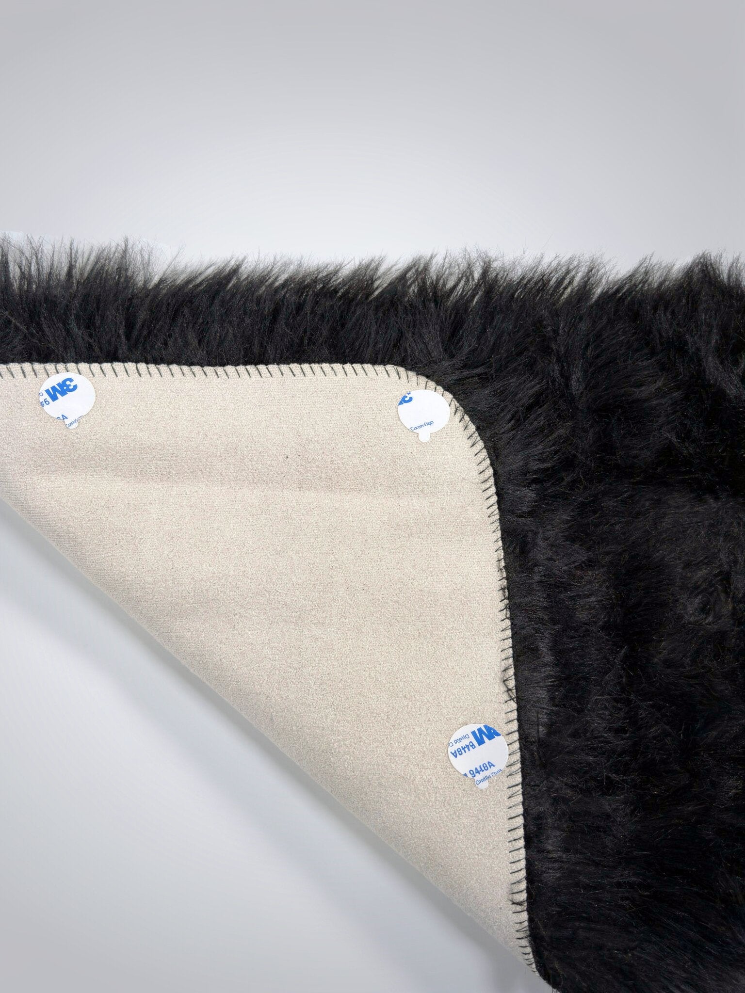 STYA Katzen Kletterwand | XXL Hängematte & Nest WL390