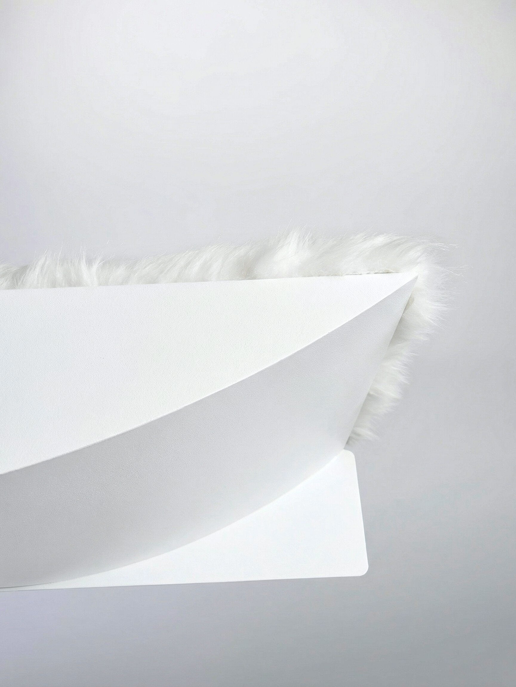 STYA Katzen Kletterwand | XXL Hängematte & Nest WL390