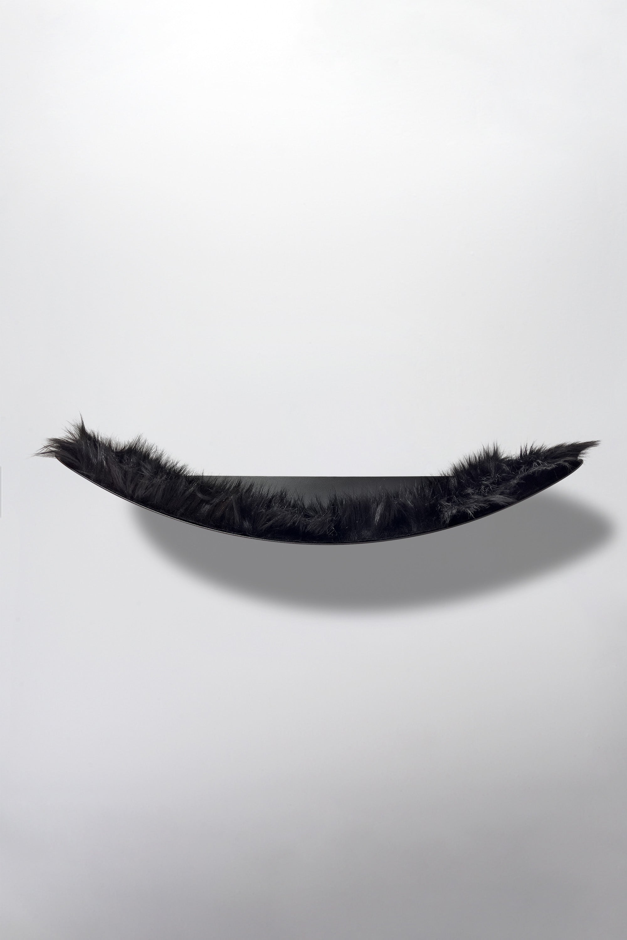 STYA Katzen Kletterwand | XXL Hängematte WL170