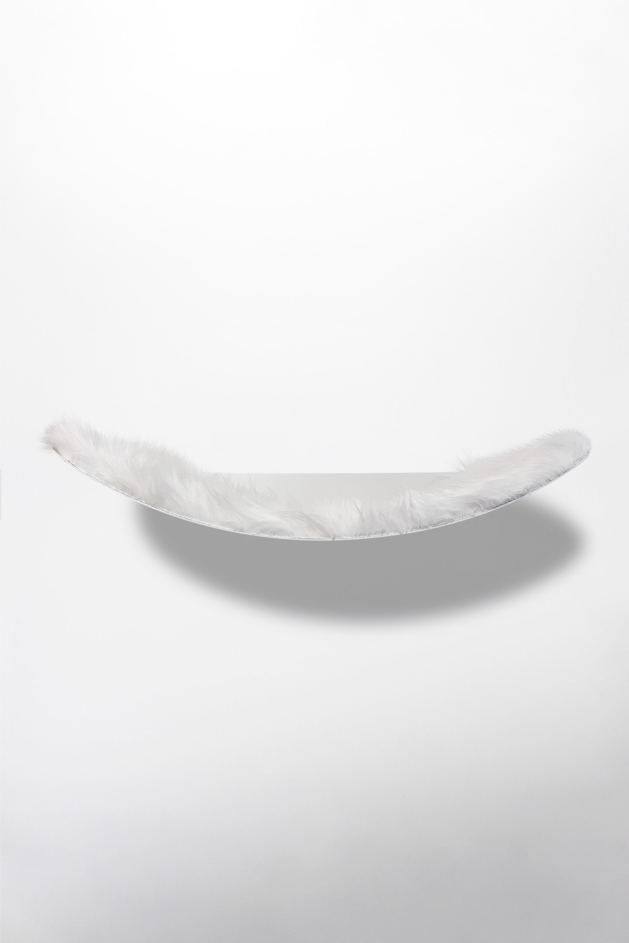 STYA Katzen Kletterwand | Set Minimalist Hängematte XXL | Linie WL100