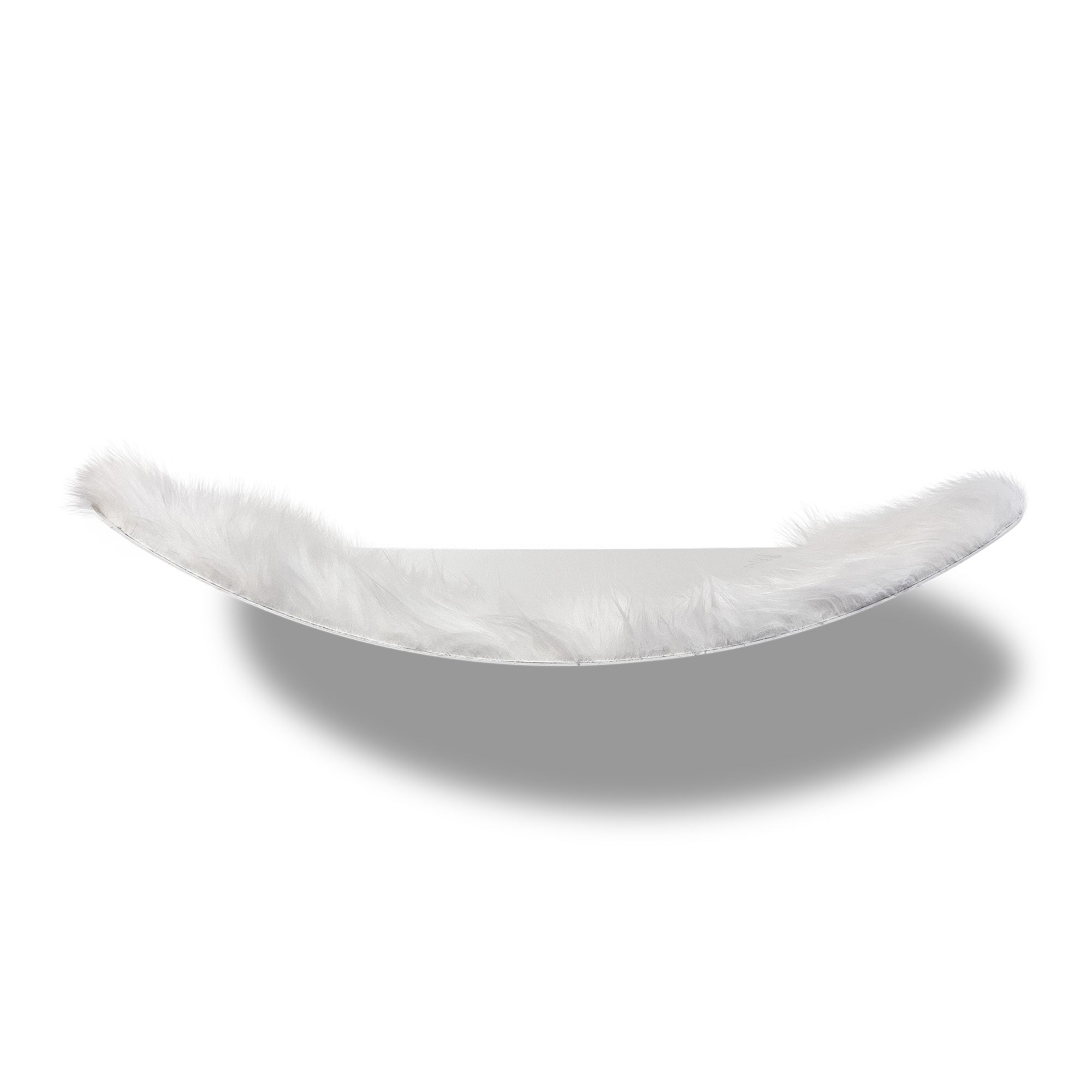 STYA Katzen Kletterwand | XXL Hängematte WL170